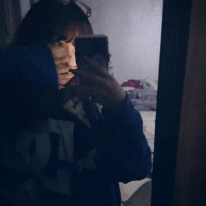 Meet your Posher, Gen